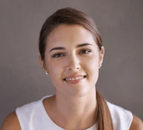 Sophie D.