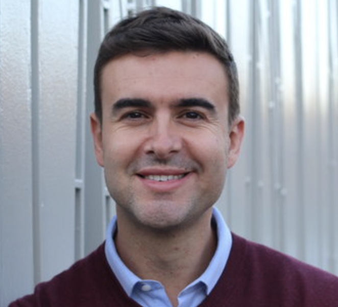 Michel B.